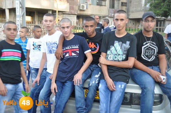 kashaf lud 3eed 808 (33).JPG